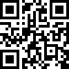 https://mehrnews.com/x376kW