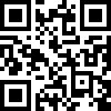 https://mehrnews.com/xpCsS