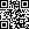 https://mehrnews.com/xTL5y