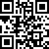 https://mehrnews.com/xZLp8