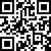 https://mehrnews.com/x389Zt