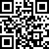 https://mehrnews.com/x39SrL