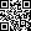 https://mehrnews.com/xcTWc