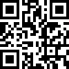 https://mehrnews.com/x398GR