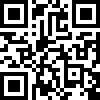 https://mehrnews.com/x35H7v