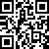https://mehrnews.com/x39B3X