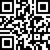 https://mehrnews.com/x38DWr