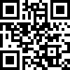 https://mehrnews.com/xNGxJ