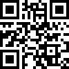 https://mehrnews.com/xPsMK