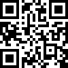 https://mehrnews.com/x38qJq