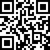 https://mehrnews.com/x3d9XP