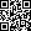 https://mehrnews.com/x387mQ