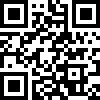 https://mehrnews.com/x32tRk