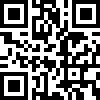 https://mehrnews.com/x34pRK