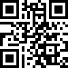 https://mehrnews.com/xVr2X