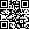 https://mehrnews.com/xQJdc
