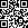 https://mehrnews.com/x326GR