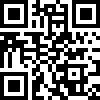 https://mehrnews.com/xGPfr