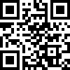 https://mehrnews.com/x3d2jM