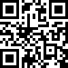 https://mehrnews.com/x39P43