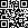 https://mehrnews.com/xNB5r