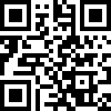 https://mehrnews.com/x3bgvP