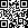 https://mehrnews.com/xvDG7