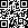 https://mehrnews.com/x3br73