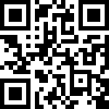 https://mehrnews.com/x34HCF
