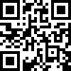https://mehrnews.com/x32yZF