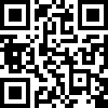 https://mehrnews.com/x35XhP