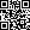 https://mehrnews.com/xMC8s
