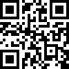 https://mehrnews.com/x37thG