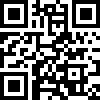 https://mehrnews.com/xL8m4