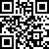 https://mehrnews.com/xYf47