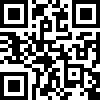 https://mehrnews.com/x3c8TY
