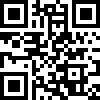 https://mehrnews.com/xNDgx