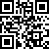 https://mehrnews.com/xQnTn