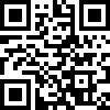 https://mehrnews.com/x3c4LV