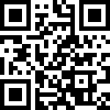 https://mehrnews.com/x398Qm