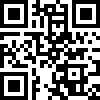 https://mehrnews.com/xGTbB