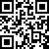 https://mehrnews.com/x3bKJJ