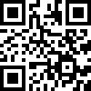 https://mehrnews.com/xQwpx