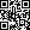 https://mehrnews.com/x376yj
