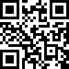 https://mehrnews.com/xRCnp