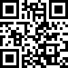 https://mehrnews.com/xfqCW