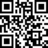 https://mehrnews.com/xTYqx