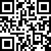 https://mehrnews.com/x38KZQ