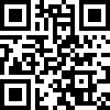 https://mehrnews.com/xTd3p