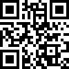 https://mehrnews.com/xqtwB